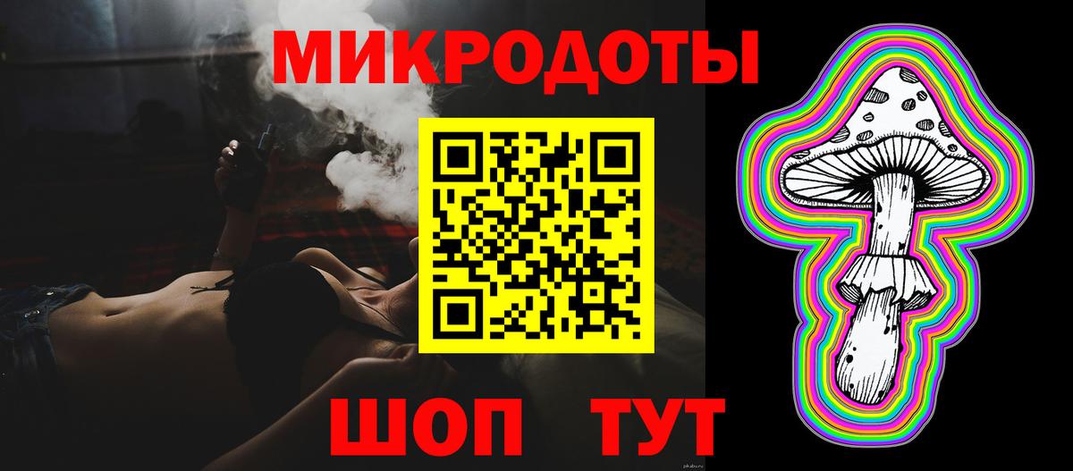 Галлюциногенные грибы Cubensis Соль-Илецк